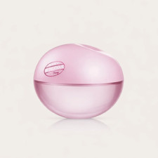 DKNY Be Delicious Mai Tai Eau