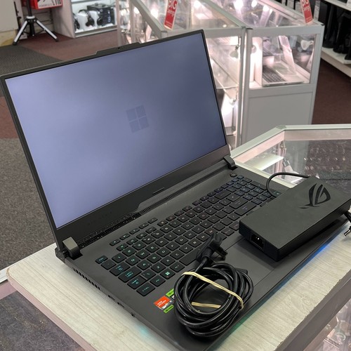 Asus rog gaming - asus,