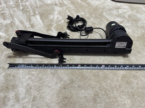 Multitraxx mtxl1 57685 motor - 57685,