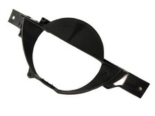 BMW K26 R 900 RT R 1200 RT Fan