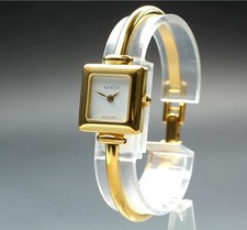 [Near MINT] Vintage GUCCI