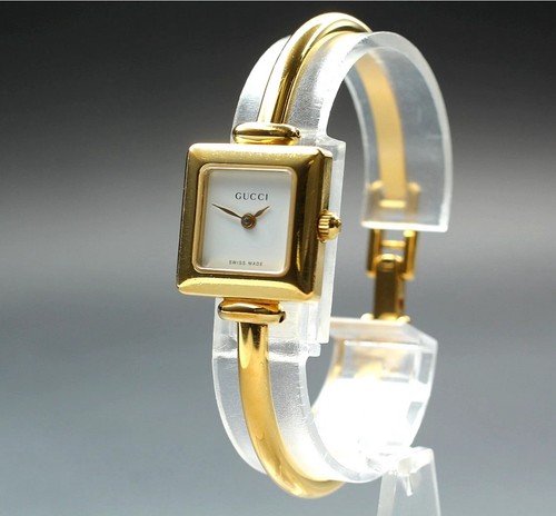 Near mint vintage - [near, gucci