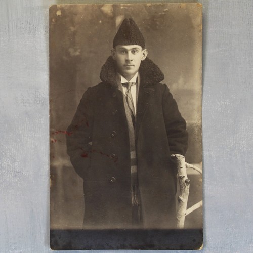 Young man fashion that - man,
