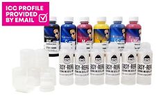 100ml Inktec Sublimation Ink
