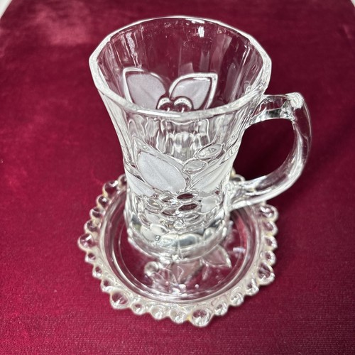 Soga japan frosted glass grape - frosted,