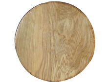 Ash Bowl Blank 4'' X 2'' For