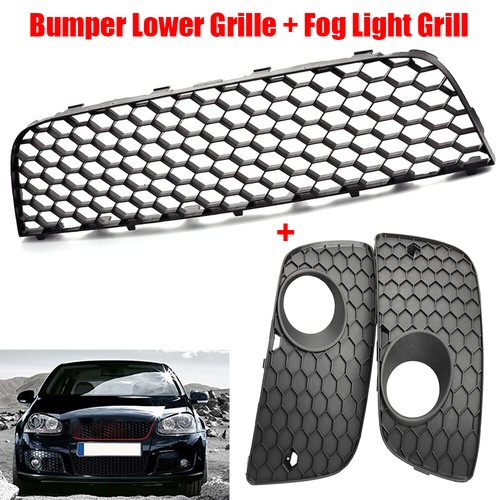 For golf mk5 - golf, gti
