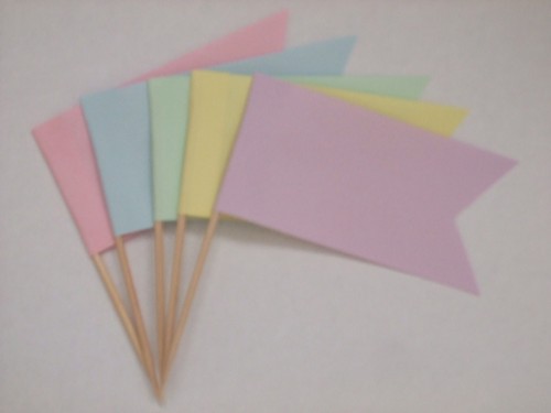 Colour choice sandwich food - 15,