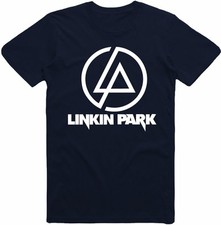 Linkin Park  T-Shirt Retro