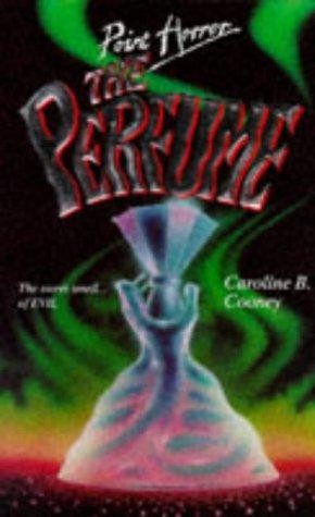 The perfume - (point, s.)