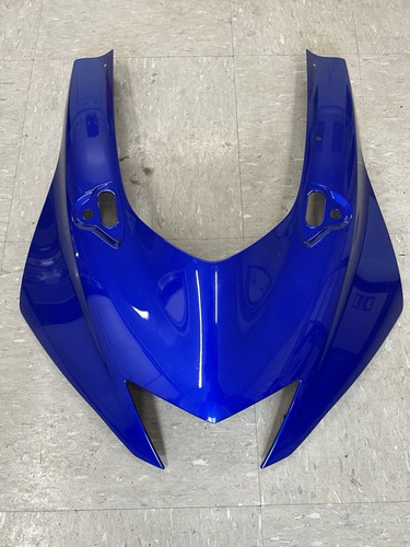 Yamaha bn6 top fairing - bn6,