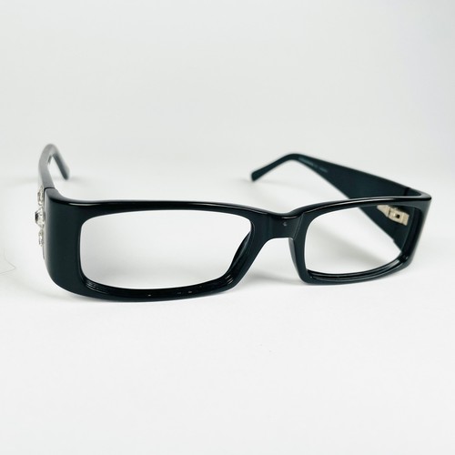 Osiris eyeglasses black - osiris,