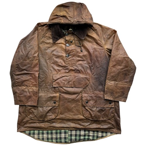 Barbour a60 longshoreman - a60,