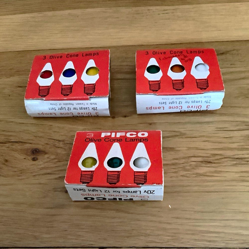 Pifco 20v incandescent - pifco,