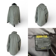 Mountain Equipment Co op