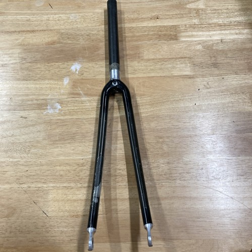 Litespeed carbon fiber - fiber, road