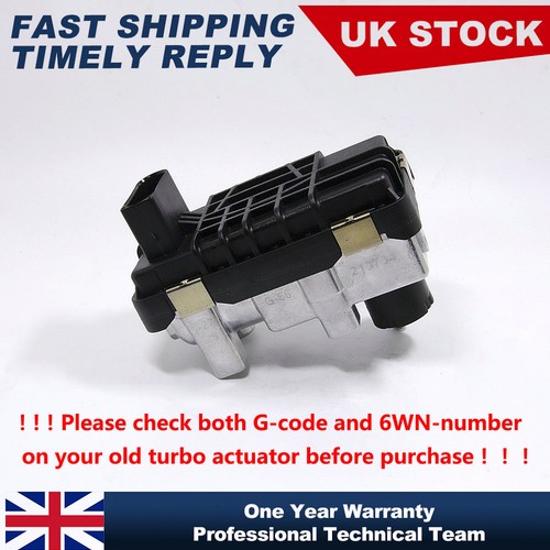 Turbocharger actuator for - turbocharger,