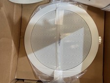 Bose Freespace speakers DS 16F