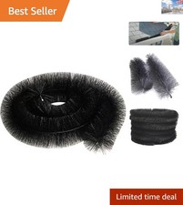 2023 Hedgehog Gutter Protector