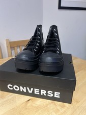 Converse Chuck Taylor All Star