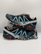 Salomon Speedcross 3 Men’s