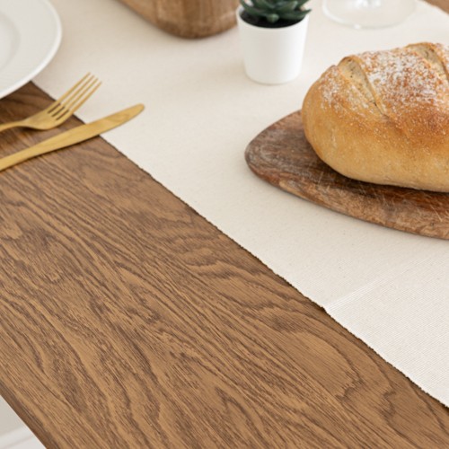 Fix wild oak self - d-c-fix,