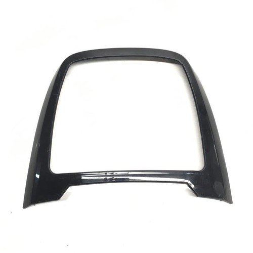 Front fairing cover yamaha xvz - fairing,