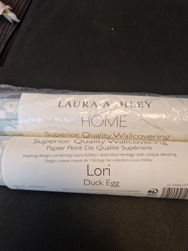 Laura ashley wallpaper lori - laura,