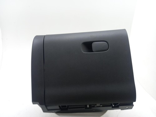 Citroen glove box - citroen, 2016-2021