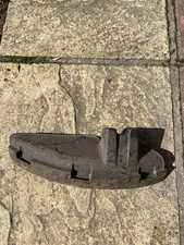 RYOBI PBC30YE RBC30SES RLT26CDS RLT30CES EXPAND IT STRIMMER ATTACHMENT GEARBOX 