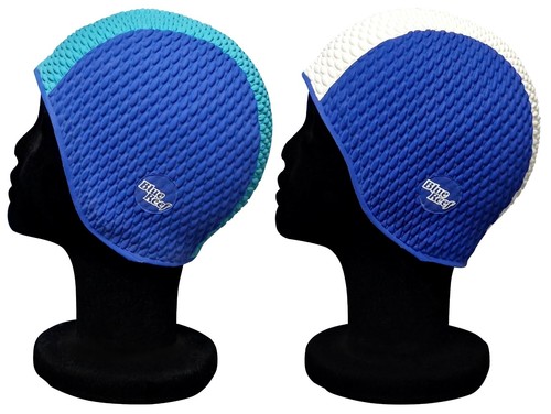 Blue reef combo bubble - reef,