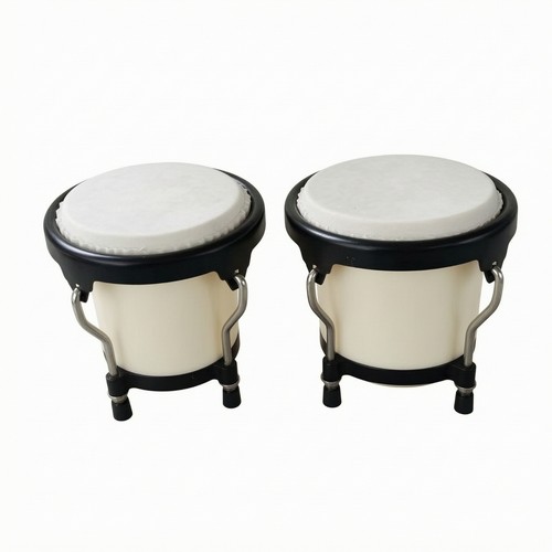 Bongo drums beginner friendly - bongo,