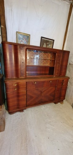 40s 50s hoosier - 40s/50s,