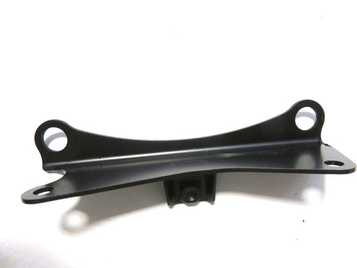 Nos suzuki dr650 650 - suzuki,