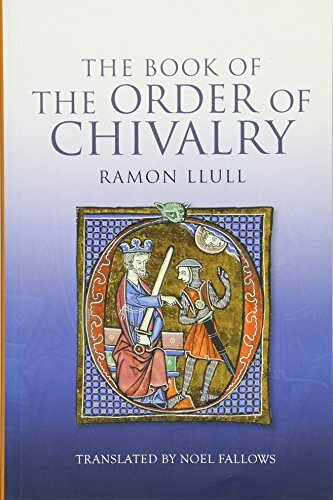 The book order of - book,