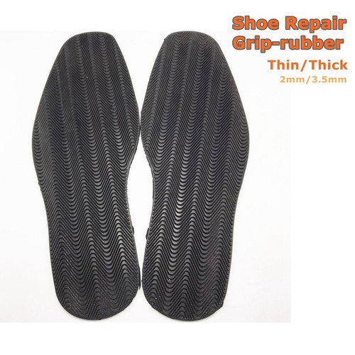 Anti slip repair thick - anti-slip, thin