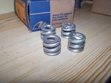 Mercedes-Benz Unimog 404 411