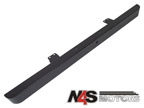 Series 3 galvanised - lr,