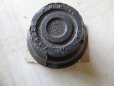 Trico windscreen washer - trico,