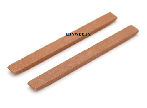 Sharpening stone for - x,
