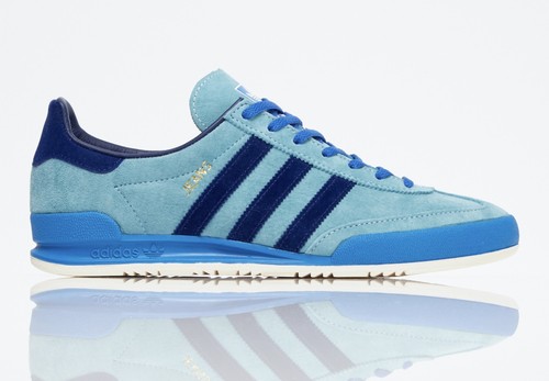 Adidas originals jeans mint - originals,