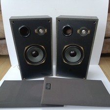 Aiwa SX-Z700 Stereo Main