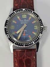 Vintage 1970s Women's Jean