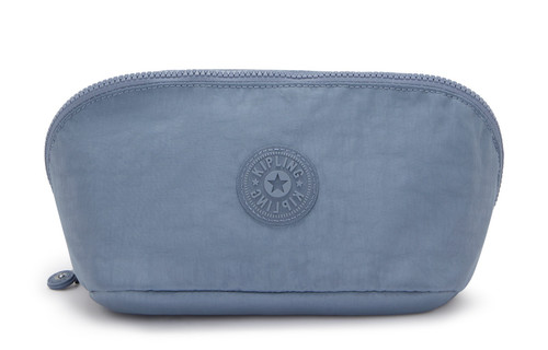 Kipling mirko large - mirko, toiletry