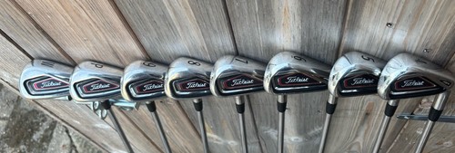 Titleist ap1 716 47 - titleist,