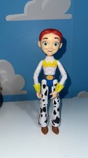 Toy Story Jessie (No Hat)