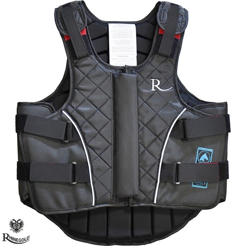 Adults body protector - adults',