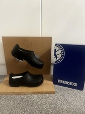 Birkenstock Professional A630