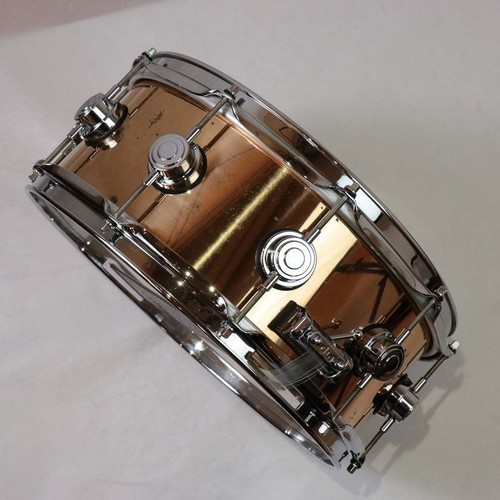 Drvz5514svc collector s - dw, collector's