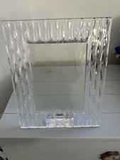 marquis waterford crystal